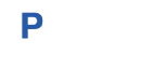 ParkearCorp